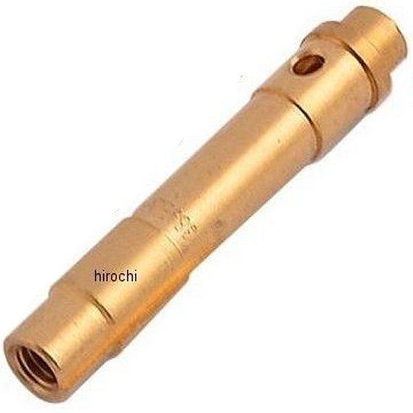 yUSA݌ɂz 389-Q-4 ~Nj j[h WFbg ^Cv389 (1) HDX