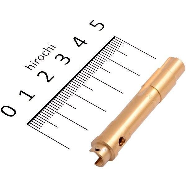 yUSA݌ɂz 389-Q-8 ~Nj j[h WFbg ^Cv389 (1) HDX