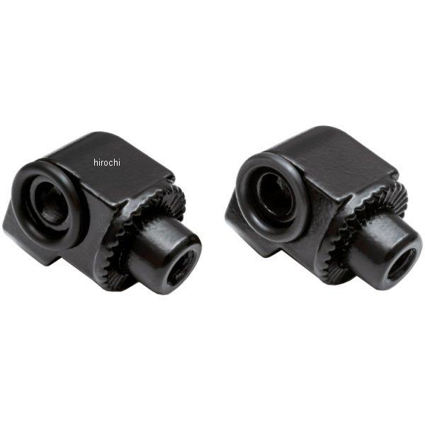 3899 �N���A�L�� Kuryakyn �t�b�g�y�O�A�_�v�^�[ Rr.SPL 19�N-21�N R1250GS�AR1200GS �� HD�X