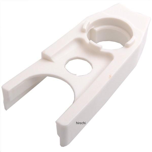 38V-22147-10 }n veN^ `G[ HD