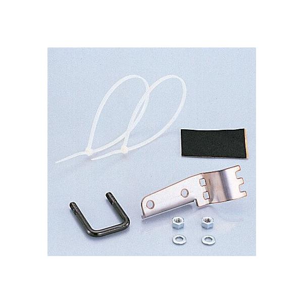 390-1122710 �L�^�R �I�C���t�B���^�[�X�e�[�L�b�g �G�C�v50/100 HD�X