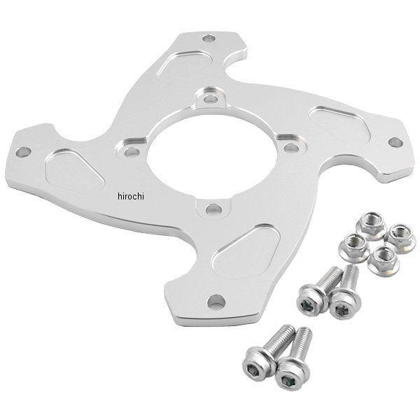 y[J[݌ɂz 39037G GNtg 10C`zC[Xy[T[4.0Jp 4{X|[N^Cv Vo[ HDX