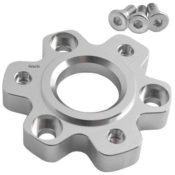 y[J[݌ɂz 39047G GNtg fBXNXy[T[ L[AS HDX