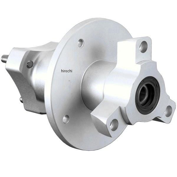 y[J[݌ɂz 39048G GNtg ChfBXNnu Vo[ L[AS HDX