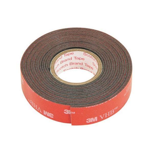 y[J[݌ɂz 3905 G[ ͗ʃe[v _炩_bV{[hp HDX