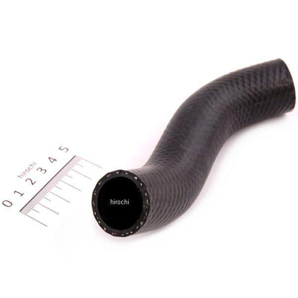 きのぴー カワサキ 39062-1276 カワサキ純正 ホース クーリング ポンプ