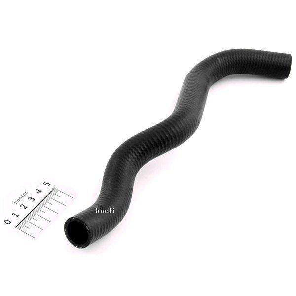 エルフ カワサキ（Kawasaki） 39062-1564 カワサキ純正 ホース クーリング