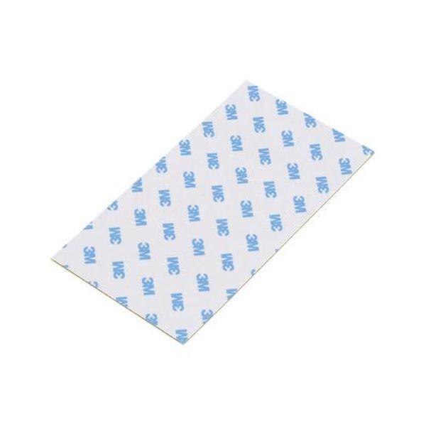 y[J[݌ɂz 3908 G[ ͗ʃe[v CeAplp HDX