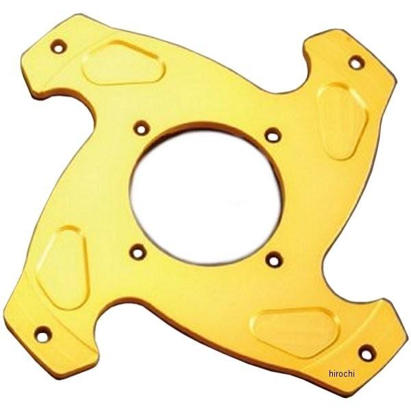 y[J[݌ɂz 39080G GNtg 10C` zC[Xy[T[ 4.0Jp 4{X|[N^Cv S[h HDX