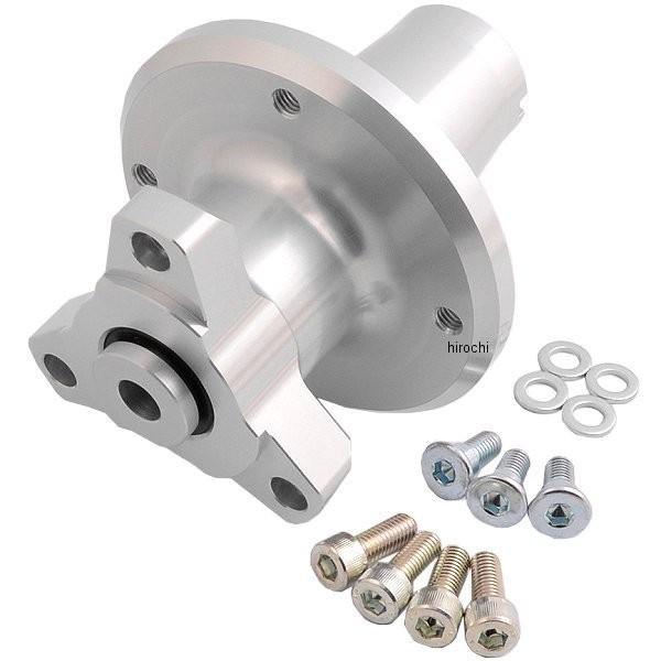 y[J[݌ɂz 39082G GNtg Ch tg fBXNnu Vo[ L[AS HDX