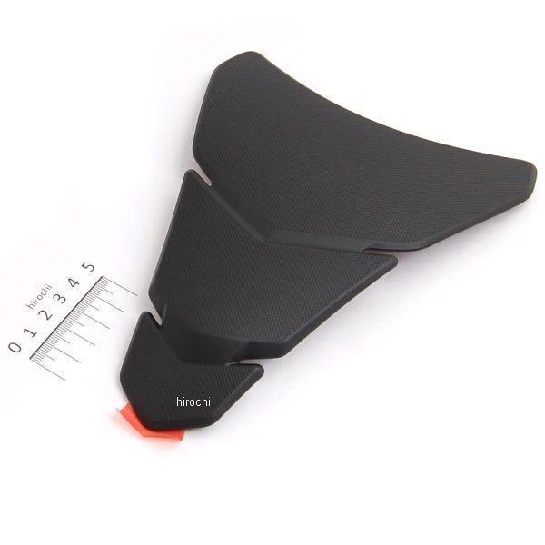 カワサキ（Kawasaki） 39085-0011 カワサキ純正 パッド タンク HD店