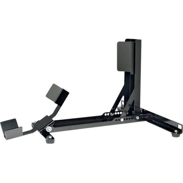 �yUSA�݌ɂ���z 3911-0039 �X�e�f�B�[���C�g Steadymate �z�C�[�� �`���b�N 14�C���`-26�C���` HD�X