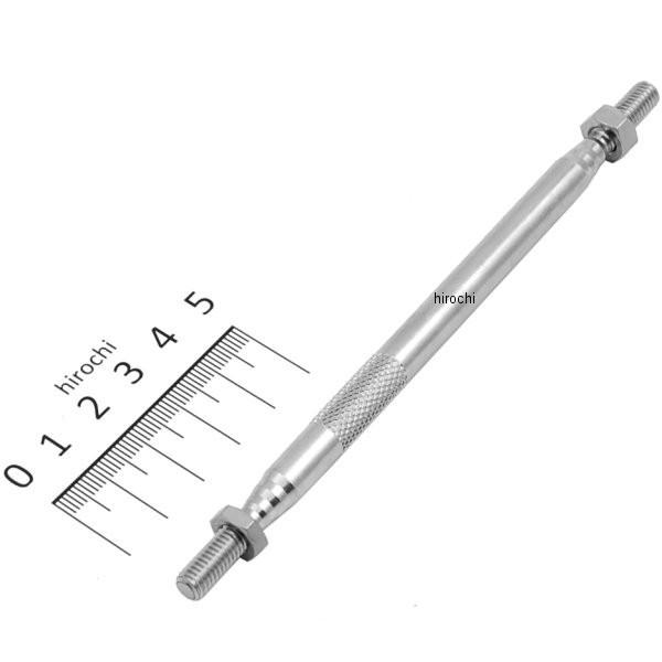 カワサキ 39110-0033 カワサキ純正 ロッド アッシー タイ HD