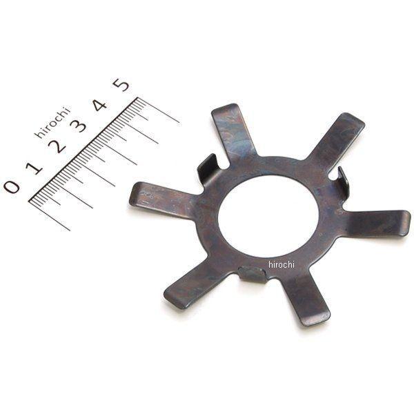 39130-1071 JTL XvO [t HD