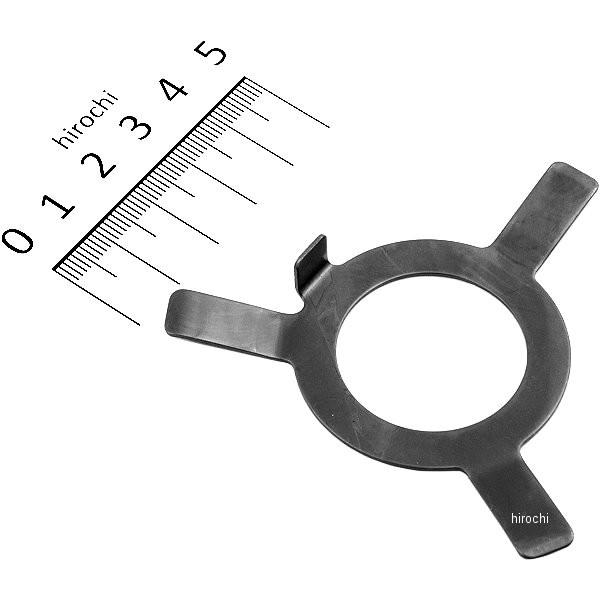 39130-1079 JTL XvO [t HD