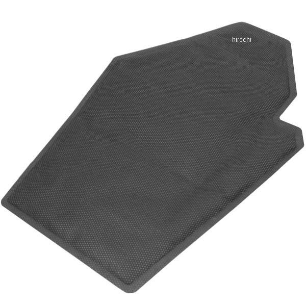 39156-0658 �J���T�L���� �p�b�h �t���[�G�� �^���N HD