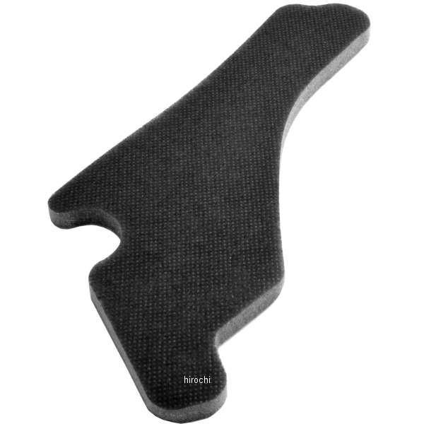 39156-0986 �J���T�L���� �p�b�h �V�[�g �J�o�[ �� HD