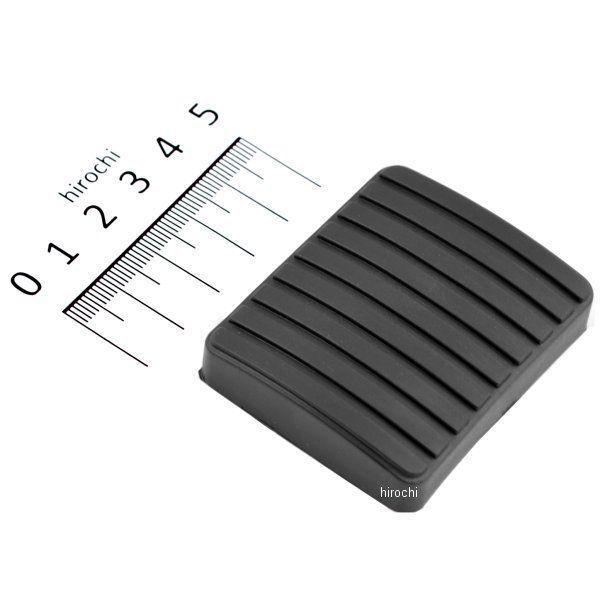 カワサキ（Kawasaki） 39156-2697 カワサキ純正 パッド ブレーキ