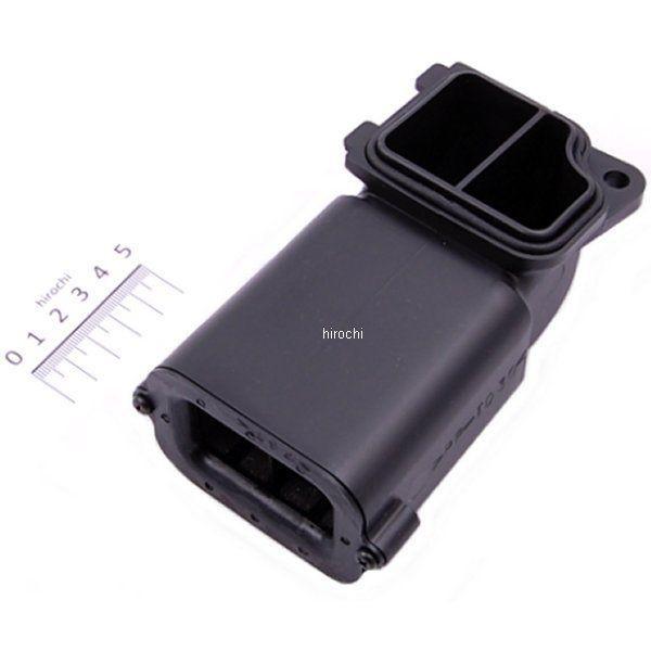 カワサキ（Kawasaki） 39161-1082 カワサキ純正 サイレンサー アッシー
