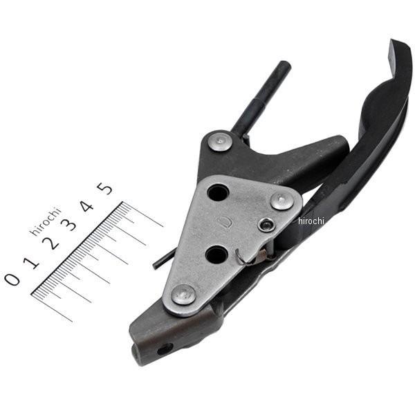 骨董品 カワサキ（Kawasaki） 39170-1059 カワサキ純正 テンショナー コンプ