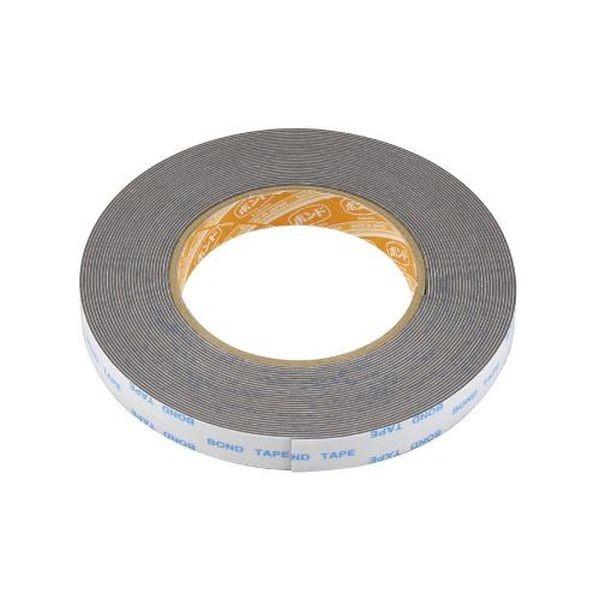 y[J[݌ɂz 3919 G[ ͗ʃe[v yʊOp[cp HDX