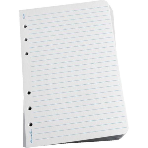 y[J[݌ɂz 392 Rite RITR 4 5/8X7 [Y[t W[i HDX