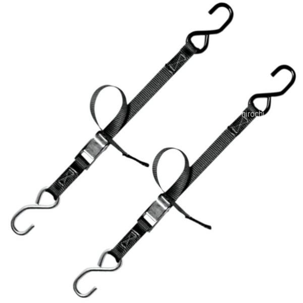 �yUSA�݌ɂ���z 3920-0245 �X�e�f�B�[���C�g Steadymate ��1�C���`(25mm)x5�t�B�[�g(1.5m) �^�C�_�E��(���E�y�A) HD�X