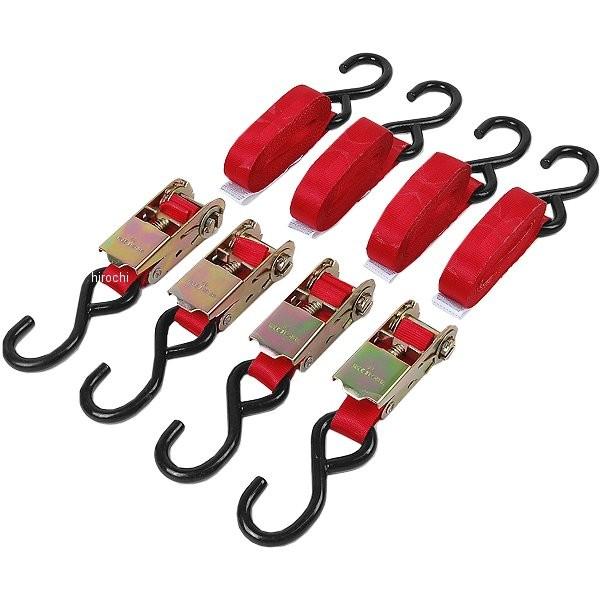 �yUSA�݌ɂ���z 3920-0266 �X�e�f�B�[���C�g Steadymate ��1�C���`(25mm) x 12�t�B�[�g(3.6m) ���`�F�b�g �^�C�_�E�� (4�{����) HD�X