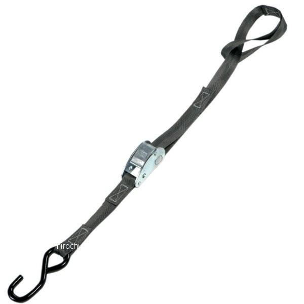 �yUSA�݌ɂ���z 3920-0268 �X�e�f�B�[���C�g Steadymate �^�C�_�E�� �o�E �X�g���b�v 1�{ HD�X