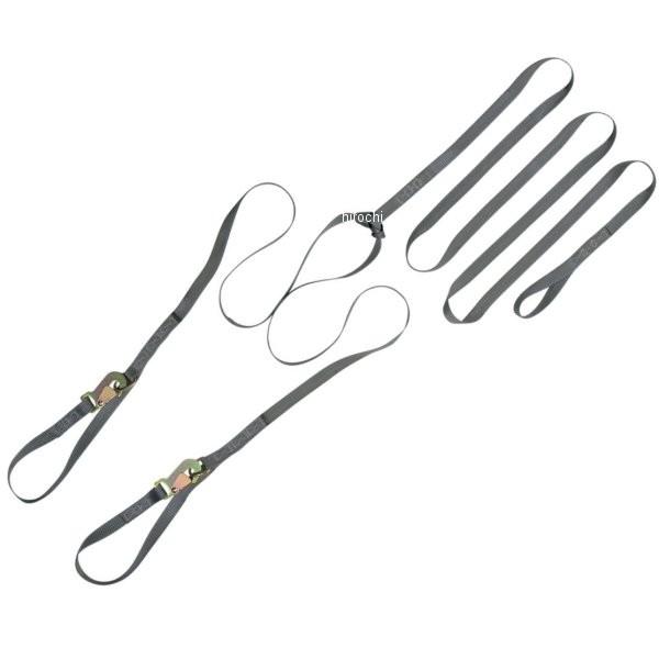 �yUSA�݌ɂ���z 3920-0270 �X�e�f�B�[���C�g Steadymate �^���[�X�g���b�v 25mmx4.6m HD�X