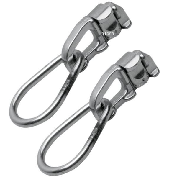 �yUSA�݌ɂ���z 3920-0275 �X�e�f�B�[���C�g(Steadymate) TRACK P FITTING �V���[�Y L HD�X