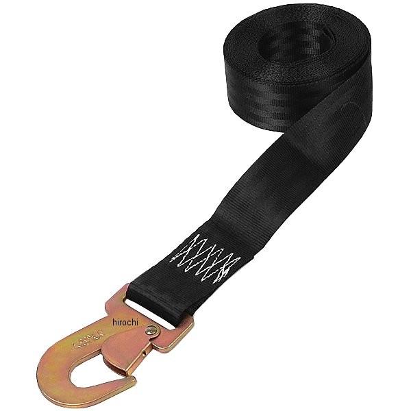 �yUSA�݌ɂ���z 3920-0277 �X�e�f�B�[���C�g Steadymate �{�[�g �E�C���`�X�g���b�v 2�C���`(51mm) x 20�t�B�[�g(6m) 1�{ HD�X