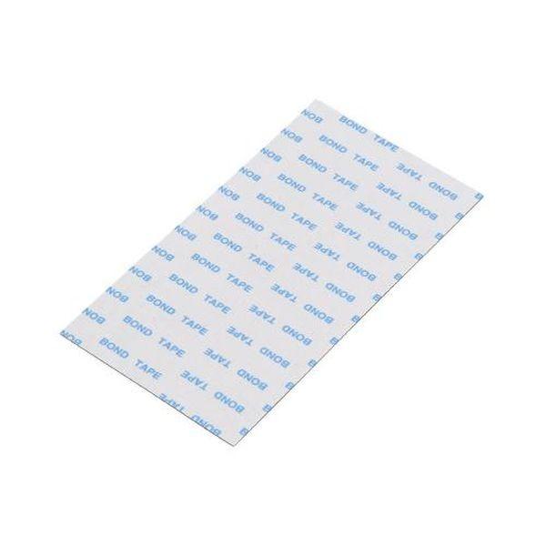 y[J[݌ɂz 3920 G[ ͗ʃe[v yʊOp[cp HDX