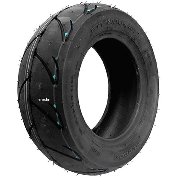 y[J[݌ɂz 39203G GNtg 8C`p^C steady B-77 HDX