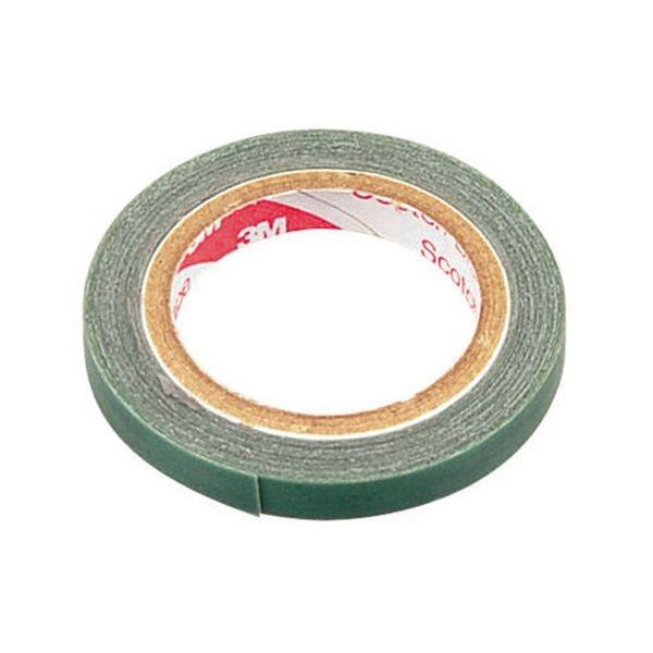 y[J[݌ɂz 3921 G[ ͗ʃe[v yʏp HDX