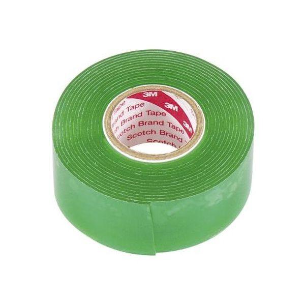 y[J[݌ɂz 3929 G[ ͗ʃe[v KXNAp[c̎t HDX