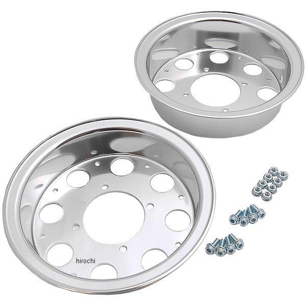 �y���[�J�[�݌ɂ���z 39313G G�N���t�g 8�C���` ���C�h�z�C�[�� 4.0J 8���d�l (1�{�̂�) HD�X