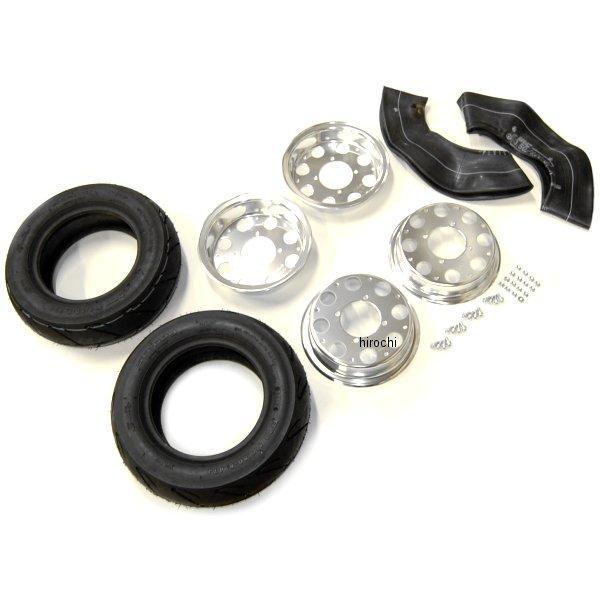 39328G GNtg 8C` ChzC[ Lbg A5052 Vo[A}Cgdグ L[ S HDX