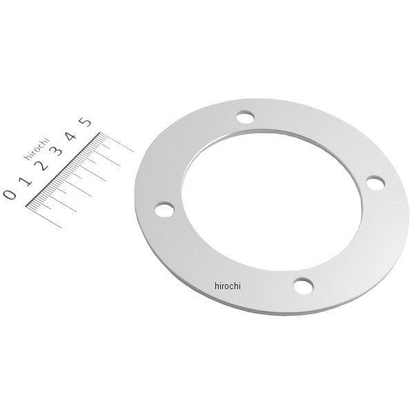 y[J[݌ɂz 39348G GNtg ItZbg Xy[T[ nup (2mm) HDX