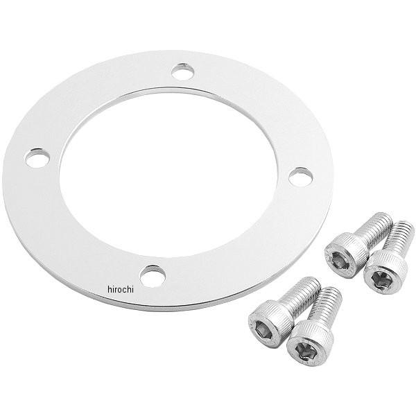 y[J[݌ɂz 39349G GNtg ItZbg Xy[T[ nup (3mm) HDX