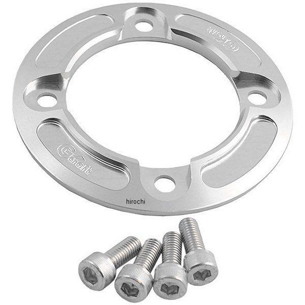 y[J[݌ɂz 39350G GNtg zC[  v[g L[pnup HDX