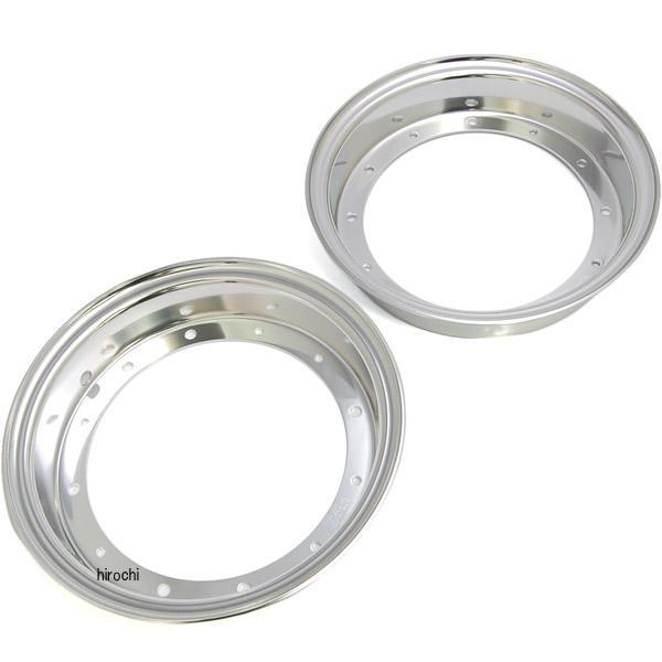 y[J[݌ɂz 39364G GNtg 10C` ChzC[ 3.5J 3{X|[N 1֕ HDX