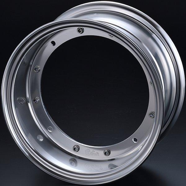 y[J[݌ɂz 39372G GNtg 10C` 5.5J zC[ R&amp;P/gp 1֕ Vo[ HDX