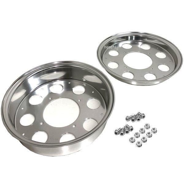 y[J[݌ɂz 39380G GNtg 12C` ChzC[ 3.75J GCv50/100 8 1֕ HDX