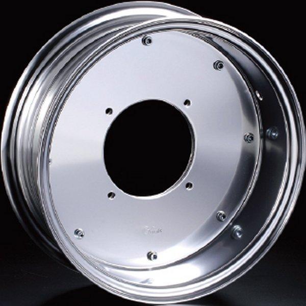 39381G GNtg 12C` ChzC[ 3.75J GCv50/100  1֕ HDX