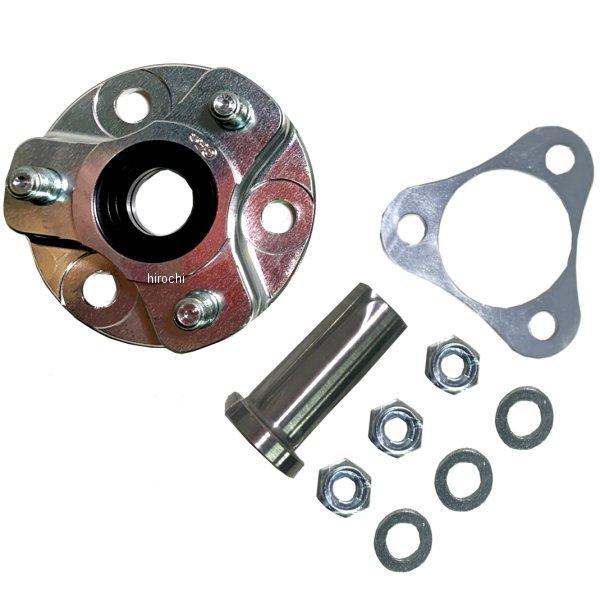 y[J[݌ɂz 39419G GNtg XvPbgXy[T[ L[AS 20MM Vo[ HDX