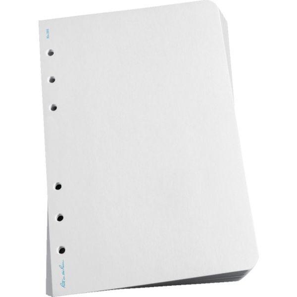 y[J[݌ɂz 395 Rite RITR 4 5/8X7 [Y[t uN HDX