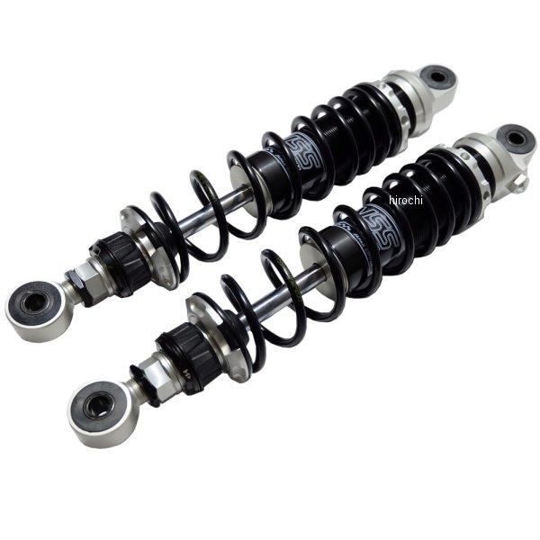 確認 39604 Gクラフト YSS ハイグレードサスペンション タイプ2 330mm HD店