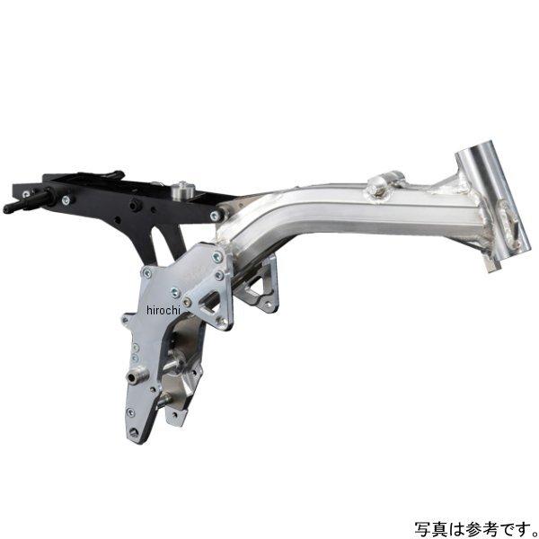 39890 GNtg A~t[ GC-020^CvS NEROdl HDX