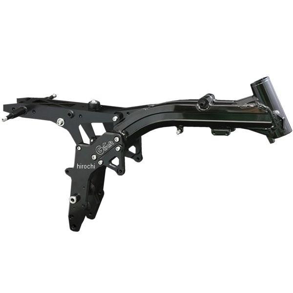 39995G GNtg GC-020 A~t[ NERO L[AS HDX